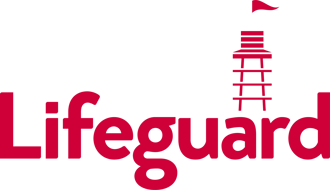 Lifeguard-Logo-RGB