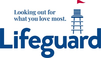 Lifeguard-Logo-With-Tagline-Primary-RGB